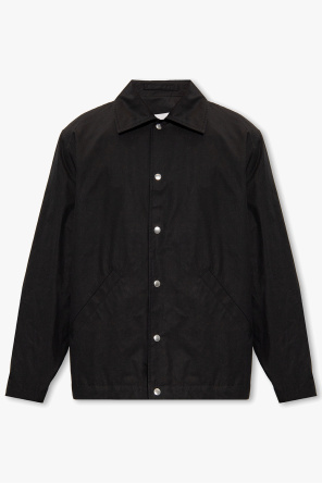 Marni Denim shirt | Men's Clothing | Vitkac Marni Denim shirt | Men's Clothing | Vitkac